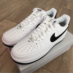 Nike Air Force 1 '07